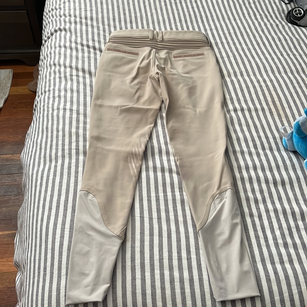 Samshield breeches - Picture 8 of 8